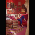 Rosamund Pike Instagram - “Mum has people to stay for months on end.” Come to Saltburn. @saltburnfilm Opens this Friday, November 17th