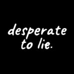 Rosamund Pike Instagram - New episodes out Tuesday and Thursday. You know I like stories about lying. A woman who used a National tragedy to fake her own death.