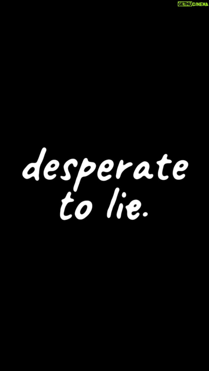 Rosamund Pike Instagram - New episodes out Tuesday and Thursday. You know I like stories about lying. A woman who used a National tragedy to fake her own death.