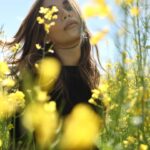 Rosanna Zanetti Instagram - 🌼✨🌼✨🌼