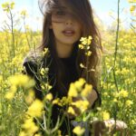 Rosanna Zanetti Instagram - 🌼✨🌼✨🌼
