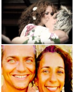 Rosario Flores Instagram - ❤️Hoy celebro 18 años de casada y 24 años junto al marido más bonito que me podía dar la vida! Le doy muchas gracias a la vida por ese regalo y que nos dé muchos muchos más años de amor ❤️