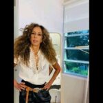 Rosario Flores Instagram – Este 28 de Julio estaré en @esjardi #telodigotodoynotedigoná #esjardí23  entradas: https://esjardimallorca.seetickets.com/event/rosario-es-jardi-2023/antiguo-aquapark-de-calvia/2596603?_ga=2.75383445.662012292.1690194035-1579876169.1690194023