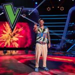 Rosario Flores Instagram - ⏳ Tic-tac, tic-tac. 💥 MAÑANA... ¡vuelve #LaVozKids! 😏 Las noches de los sábados ya no volverán a ser las mismas.