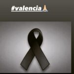 Rosario Flores Instagram -