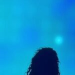 Rosario Flores Instagram - Encantada de participar en esta canción de la serie #Elzorro y preparando cosas bonitas @primevideo @primevideoes @zorro @julioreyesmusic @universalspain