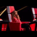 Rosario Flores Instagram – Esta noche @lavozkids No os lo podéis perder!!! #Telodigotodoynotedigona #LaVozKidsAudiciones2