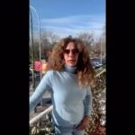 Rosario Flores Instagram - #Telodigotodoynotedigona #Rosarioflores #Año2023 #Gira #Artist #Conciertos #Resumen
