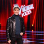 Rosario Flores Instagram - ¡Ya no queda nada! 🥹⌛️ #LaVozKids llega este sábado con más emoción, más talento y más magia. ¿Desde dónde nos vais a ver? 🌏