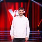 Rosario Flores Instagram - ¡Ya no queda nada! 🥹⌛️ #LaVozKids llega este sábado con más emoción, más talento y más magia. ¿Desde dónde nos vais a ver? 🌏