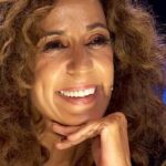 Rosario Flores Instagram – 🙃 ¿Cuánto conocen los talents de @rosarioficial a su coach?

💬 ¡Vamos a averiguarlo! #LaVozKids #Rosario
