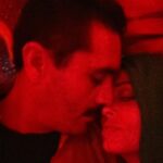 Rose McGowan Instagram - I want to thank all of you that have supported me through the most brutal & intense time of my life. All of you who’ve taken the time out of your life to cheer me on with my goal of staying alive and getting to live a life free of Harvey Weinstein & his terror machine. It is because of you all that I have refused to die, to give up, lose my mind, or lose my life. I realized I cannot abandon you or disappoint. I need to stay in this world, as do you. To make it healthier. To make it smarter. A Cultural Reset. But those of us who challenge history & fight power get killed. I’m now suing David Boies, Lisa Bloom, HW & a spy group Black Cube (google their names mine and you’ll see what they did to me. Terrorizing me relentlessly, trying to drive me to suicide. Convicted Serial Rapist Weinstein hired Black Cube to ‘GET ROSE MCGOWAN’S BOOK BRAVE BEFORE IT IS PUBLISHED. I WILL PAY ONE MILLION DOLLARS TO ANYONE WHO STEALS HER MANUSCRIPT SO WE CAN STOP BRAVE’S PUBLICATION.’ And they did. They stole it. My rapist read my description of his assault on me. All of these bad people I’m naming stole 125 pages of my autobiography, planting bad things on me, relentlessly stalking me. The most evil was Stella Pechanek who was introduced to me by my then literary agent, Lacy Lynch. Lacy and her scum boss Jan Miller of Dupree/Miller literary agency were secretly working with Weinstein. I found this out by reading the NY Times. Jan Miller, dragon lady, is super close with Hillary & Bill Clinton, David Boies who I’m suing for criminal conspiracy- he was Bill Clinton’s lawyer & Al Gore’s lawyer. One of the most powerful lawyers on the side of evil. What these monsters did to me before the articles came out exposing Weinstein, during and after would have killed most people, but I’m still here. Because of you. Because I know we can bend but not break. Because you all kept me going, along with me being strategic & stubborn. Today I have real love, peace & beauty & wonderfully honest people in my life. No more Hollywood. No more frauds. No more cults. I just needed to say I see you and that I made it. I lived. Because you saved my life. X Rósa
