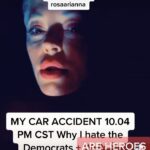 Rose McGowan Instagram - THE DEMOCRATS WHY MEXICANOS ARE HEROES. We Can all be better #rosarmy #flynoflagbutyours #butwsomuchlove