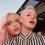 Rose McGowan Instagram - Future projects.. future plans.. future perfect @rosemcgowan 💋 🌙
