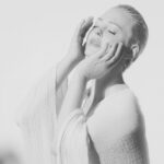 Rose McGowan Instagram - Healing