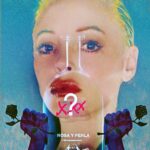 Rose McGowan Instagram - It’s extreme and it’s a dream In 9 days something really fun is coming. So you have 9 days to do something fun… You probably already know this but a hint would be: It’s definitely never been on a perfume or cologne bottle before (any bottle ever????;) Correctly Guess what I named my new unisex fragrance in comments below and you’re the owner of a 0/100 limited handmade preproduction bottle. 9 DAY countdown starts now