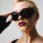 Rose McGowan Instagram - One of my fave collabs ever ✨🗡️ @nylonfrance Journalist: @elisabetatudor Photographer: @helenetchen Stylist: @nicolasdureau Videographer: @brynneweaver Hair & Makeup Artist: @rika_bitton w/ products from @VIOLETTE_FR Line Producer: @helenkimamiri Photo Assistants: @Quentin__far & @juliagrandperretmotin Styling Assistant: @theosauss Production Coordinator: @freasonn