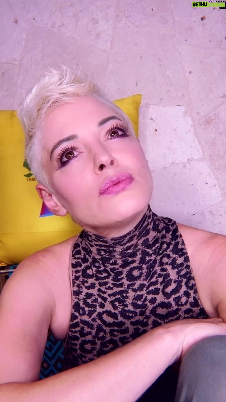 Rose McGowan Instagram - My audio was out at beginning but it got fixed! In this Live I spoke about #NotMeApp, Caitlyn Jenner & being better than we have to be. Cheers to us!