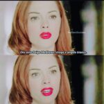 Rose McGowan Instagram - I learned a lot from playing Paige Matthews in the original Charmed. I learned that goodness can win. I learned that it’s okay to be silly, loving and goofy. I learned that I was magic too. And I learned that we all have magic in us. Thanks for indulging my memories of Paige. #whitelighter #witch #Charmed