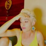 Rose McGowan Instagram - Video 2