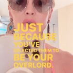 Rose McGowan Instagram -