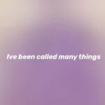 Rose McGowan Instagram - Let’s see
