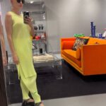 Rose McGowan Instagram -