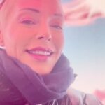 Rose McGowan Instagram - I want to thank you xx