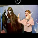 Rose McGowan Instagram - Tatum should’ve lived?