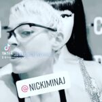 Rose McGowan Instagram - @nickiminaj & all who see what is happening. Both of us know the powerful elite & it’s likely you do not. If you are freaking out because she said something you don’t believe, it’s most likely because you are scared to examine the thought too closely. millionaires have become billionaires, billionaires are now trillionaires. think. question. just cos you want to believe what your cult leaders say, doesn’t make it fact.