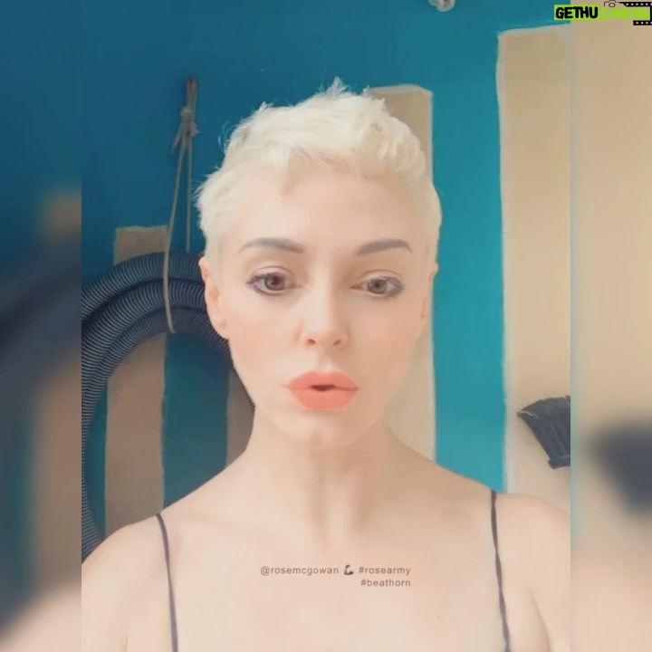Rose McGowan Instagram - Follow me on Twitter I’m @rosemcgowan They actively suppress me on Twitter & I could use your support. It’s where I go hard. This video is about the creepy corrupt governor of New York State. Clean house. B I D E N too. I’m not a republican. I’m not a democrat. I believe we must be better and push the system to a cultural reset. 🦾