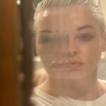 Rose McGowan Instagram - Let us out. Protect the elders. Protect those who need to be protected. But we have to live. I am not an expert, but lockdowns in my view do not seem to be working. Children are losing time. Their mental health is suffering. People are suffering. And are we so different to those during the Black Plague in the Middle Ages? Are the ones who are going to die going to die? Do we have to let just happen? Should we let it just happen? It is more than okay to question, to wonder, to disagree. We cannot cancel minds for searching, making mistakes and growing. People die. It is tragic. But at what point is it enough and that this current approach is breaking human brains. These lockdowns are setting women back by decades. People of color by decades. The poor whites by decades. Women are losing their low-paying but damn it puts food on the table for my kids in record numbers jobs. At some point we have to say lockdowns aren’t working and let what happens happen while protecting the elderly and those with other serious conditions. Sometimes people die. Maybe it’s me next, maybe it’s you. We have been backed into a corner. What do you think should be done? Facts and science yes. But at what cost?