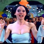 Rose McGowan Instagram - See you in Pittsburgh!!!! 🤩🙏