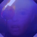Rose McGowan Instagram - I know I said no hints but... so many of you are guessing really beautiful aspirational names for my unisex scent- but... it’s more savage than that- think tough think fierce think subversive. Mucho amor xx Rosa y Perla Please share on stories or reels and tag me por favor!