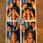 Rosie McClelland Instagram - Life Lately 💕