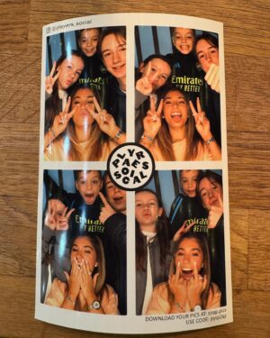 Rosie McClelland Instagram - Life Lately 💕