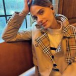 Rotem Sela Instagram – NYC soundtrack 🎧

@samsungisrael
#withgalaxy 
#samsungGalaxyS23 
#galaxybudspro