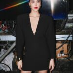 Rotem Sela Instagram – 🌹🤍

@alinzhidkov 
@asafbabo 
@yanivzada 
@dor_sharon1 
@dresscodebyromy 
@kerenwolf 
@_timeless_pieces_