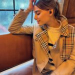 Rotem Sela Instagram – NYC soundtrack 🎧

@samsungisrael
#withgalaxy 
#samsungGalaxyS23 
#galaxybudspro
