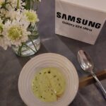 Rotem Sela Instagram – About last night captured by @samsungisrael 🌙 
#teamgalaxy
#withgalaxy
#galaxyai
#nightography
בשיתוף @samsungisrael