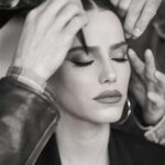 Rotem Sela Instagram – Backstage moments 🤍

@asafbabo 
@yanivzada 
@alinzhidkov 
@assiazar
