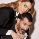 Rotem Sela Instagram - Yuda & I 🤍 @yuda29 @shaifranco @yanivzada @asafbabo @alinzhidkov @yamkale