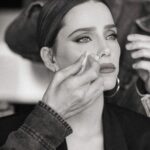 Rotem Sela Instagram - Backstage moments 🤍 @asafbabo @yanivzada @alinzhidkov @assiazar
