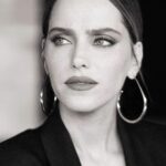 Rotem Sela Instagram – Backstage moments 🤍

@asafbabo 
@yanivzada 
@alinzhidkov 
@assiazar
