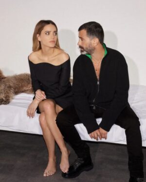 Rotem Sela Instagram - Yuda & I 🤍 

@yuda29 
@shaifranco 
@yanivzada 
@asafbabo 
@alinzhidkov 
@yamkale