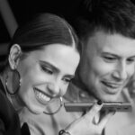 Rotem Sela Instagram – Backstage moments 🤍

@asafbabo 
@yanivzada 
@alinzhidkov 
@assiazar