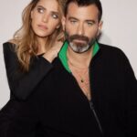 Rotem Sela Instagram - Yuda & I 🤍 @yuda29 @shaifranco @yanivzada @asafbabo @alinzhidkov @yamkale