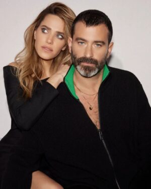 Rotem Sela Instagram - Yuda & I 🤍 

@yuda29 
@shaifranco 
@yanivzada 
@asafbabo 
@alinzhidkov 
@yamkale