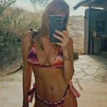 Rotem Sela Instagram - Some more serengeti vibes 🐆✨️