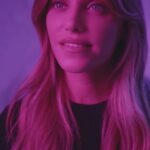 Rotem Sela Instagram – Zoom into an epic world 💫

#teamgalaxy 
#samsungGalaxyS23
@samsungisrael